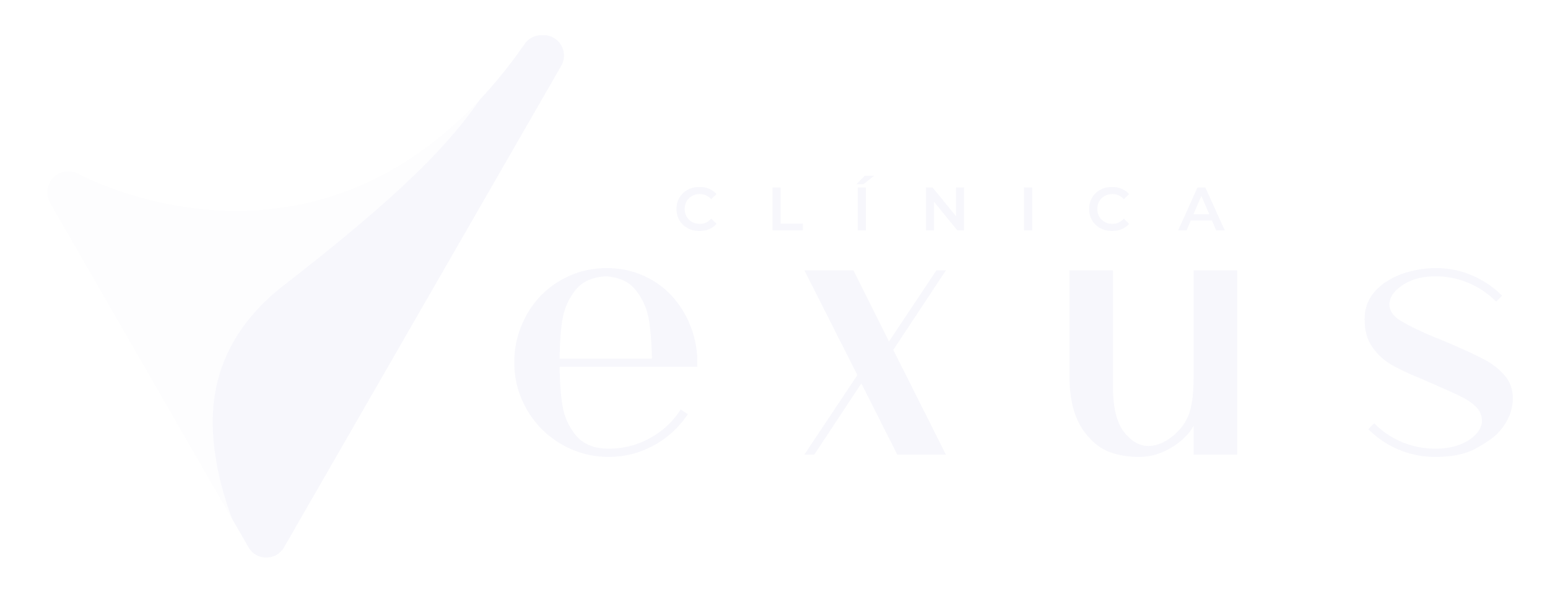Clínica Vexus