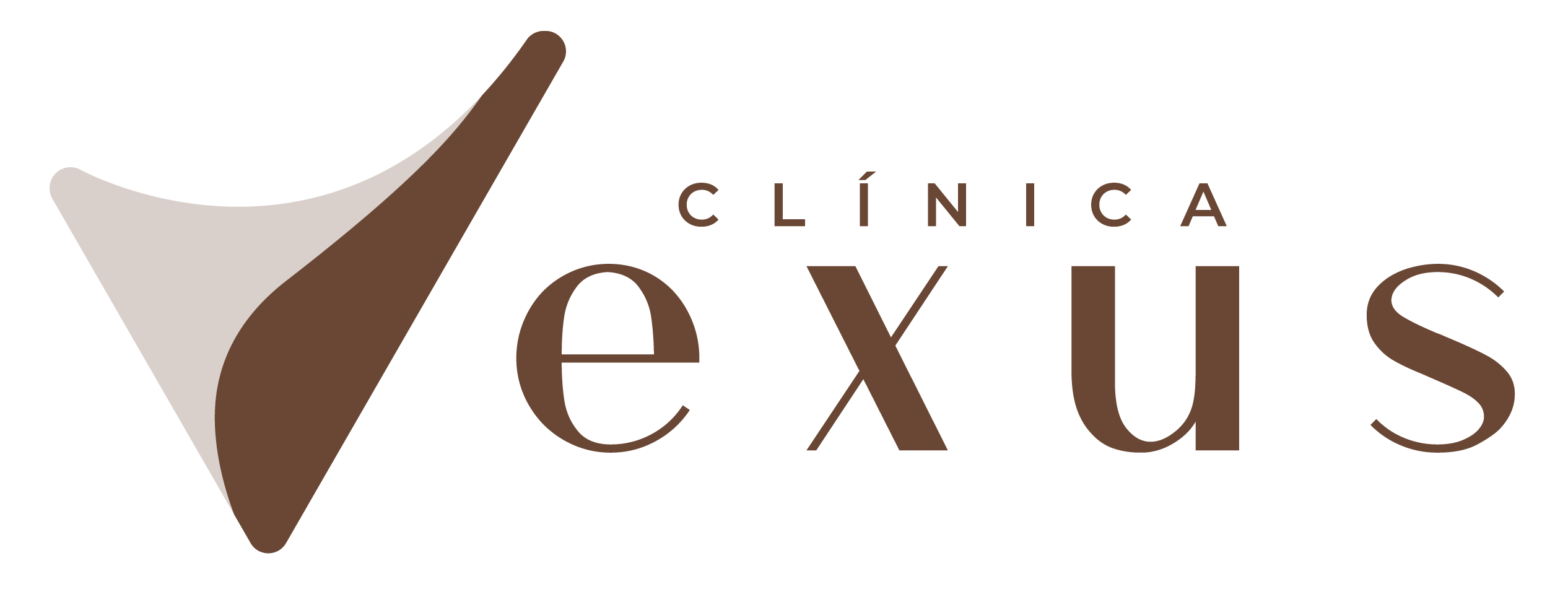 Clínica Vexus